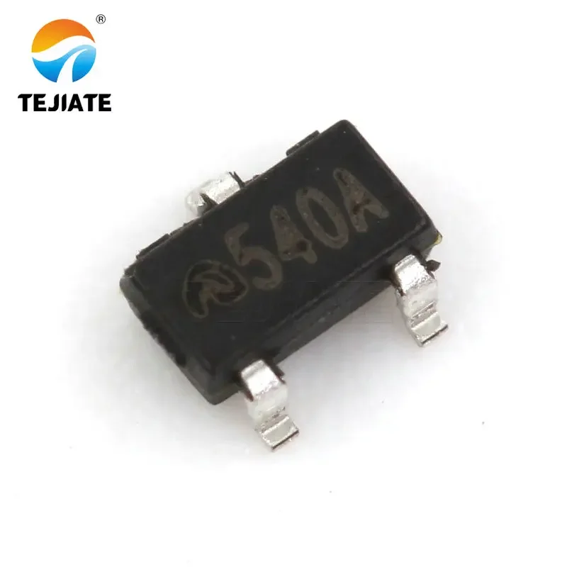 10 قطعة TEJIATE رقاقة التحكم في الطاقة ME2802A22M3G ME4057ASPG ME6206A15PG ME6219C33M5G ME8105D8G مفاتيح الجهد المستقر رقاقة