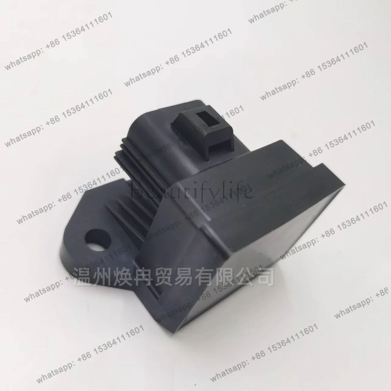 

A5Z9345AA AA8Z9D370B AA8Z9D370D FD1026 for auto parts