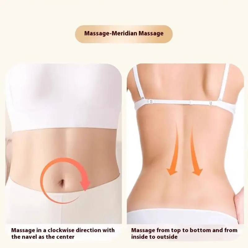 

4 в 1, массажная расческа для головы, меридиан, смола, массажная расческа для кожи головы, расческа для разблокировки головы, инструмент для массажа лица, носа