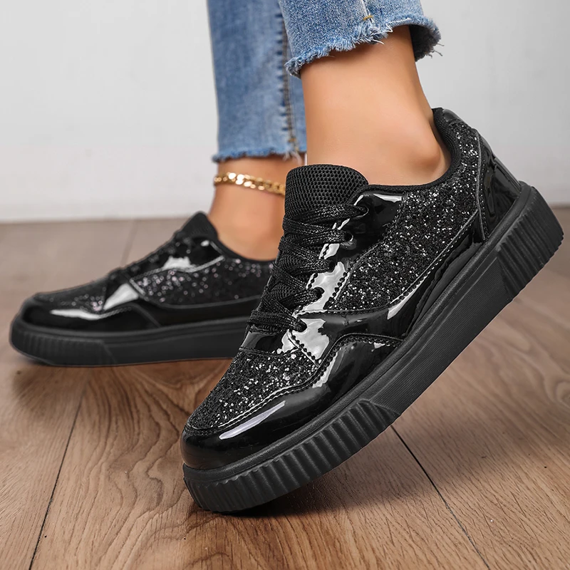 Fashion and Comfort Mesh Breathable Outsole Autumn Best Selling Products 2026 Mens Casual Shoe Breathable Low Shoes Men Sneakers