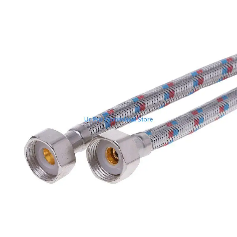 Liga zinco 50cm 50cm