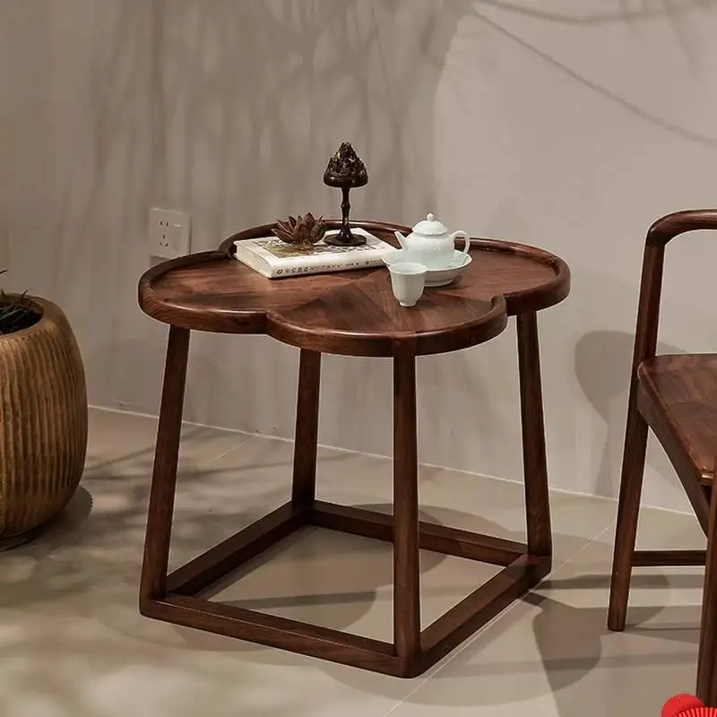 ！@Storage Living Room Side Table Metal Modern Luxury White Bedroom Coffee Tables Mobile Design Mesa De Centro Sala Furniture Hom