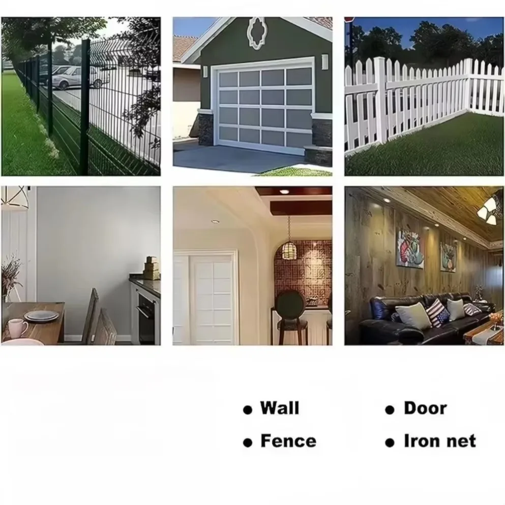 لافتة قصدير معدنية من متجر الآيس كريم العتيق - لوحة فنية جدارية من الألومنيوم ثنائية الأبعاد (طباعة عالية الدقة) |   قطعة واحدة مقاومة للماء للاستخدام الداخلي/الخارجي