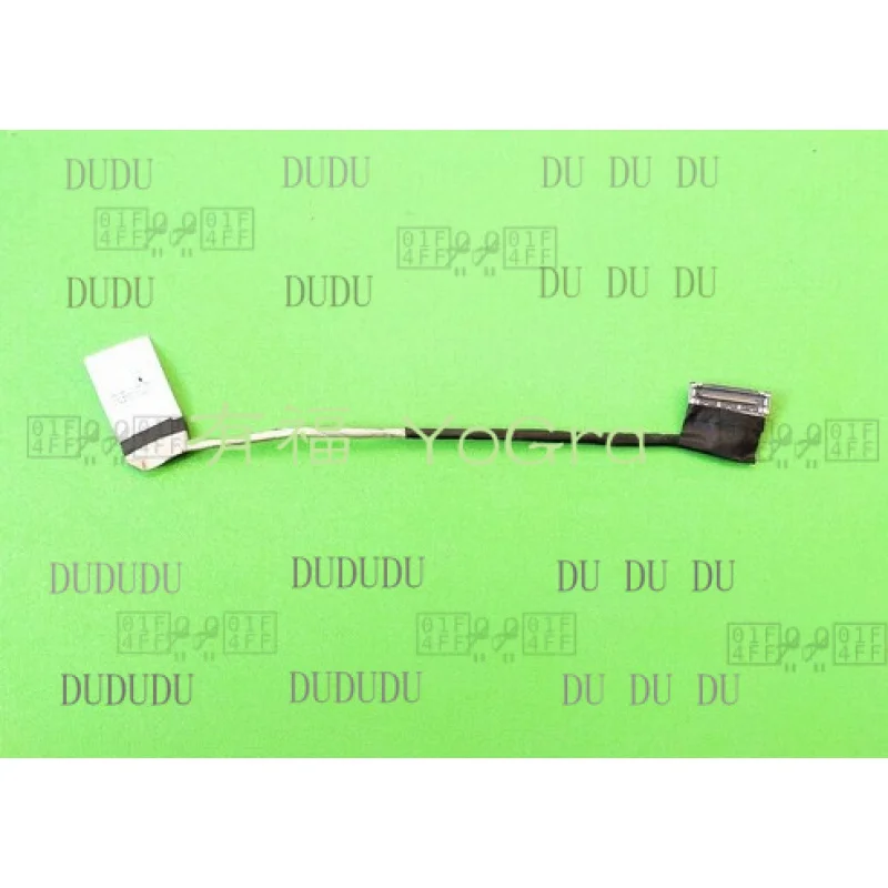 Zh Original For Cle…