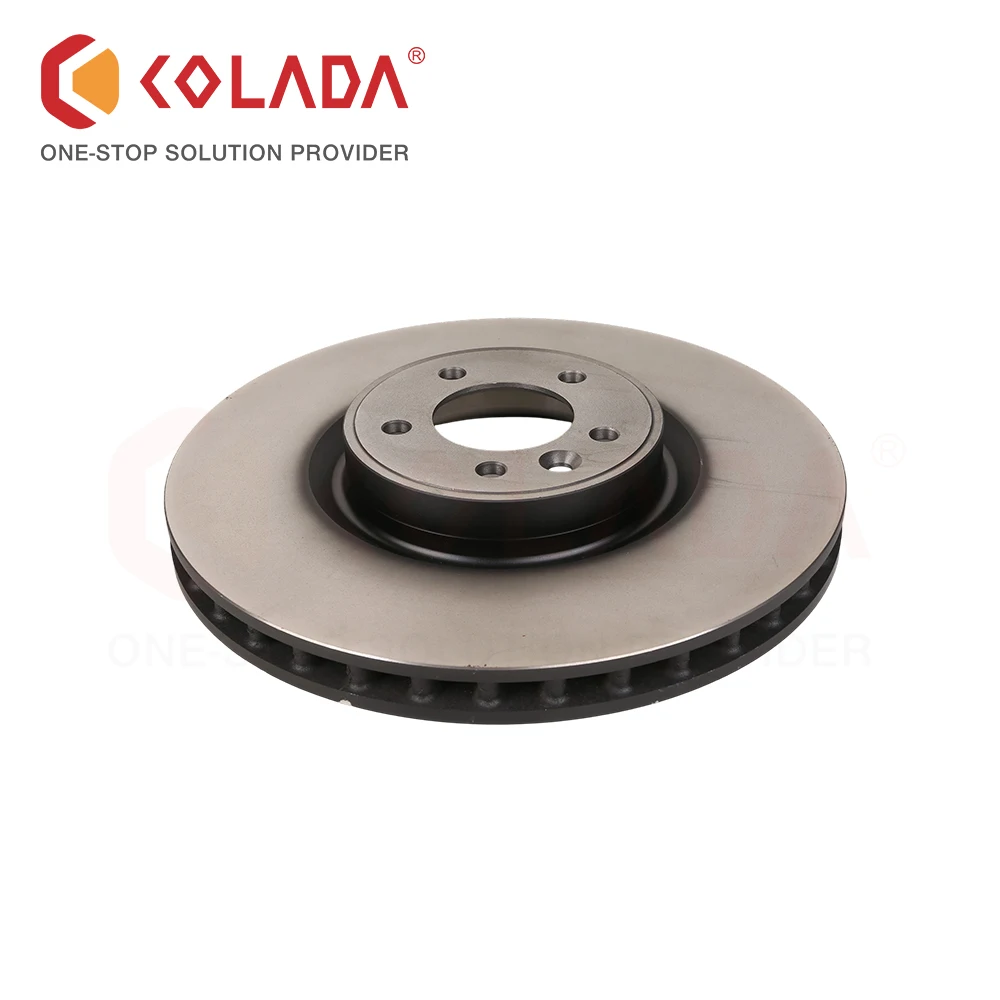 

Intelligent Library LR016176 AH321125CA LR098968 Brake Disc For LAND ROVER 5.0 Sports Edition (LS)