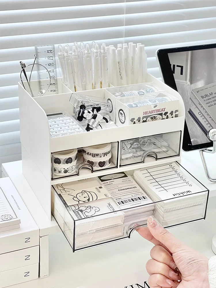 �y�Z�[�����z�V���v���ȃf�X�N�g�b�v�I�[�K�i�C�U�[�����o�����I�t�B�X������[�{�b�N�X�����o�[�W�����f�X�N�����v���X�`�b�N���[�e�B���e�B�{�b�N�X�ƒ�p����уI�t�B�X�p