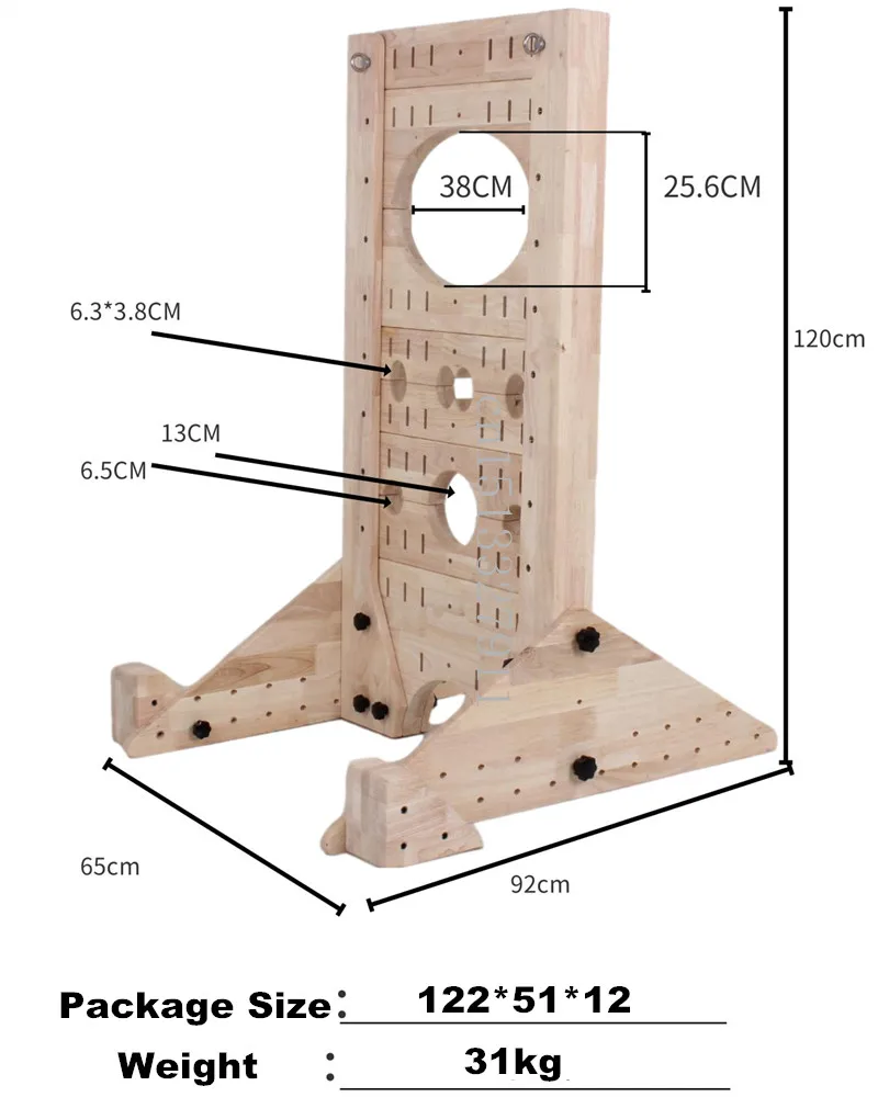 SM Furniture Large Restraint Rack Bdsm Slave Adult Sex Games Bondage Binding Shackles Erotic Toys Sexyshop Products for Couples