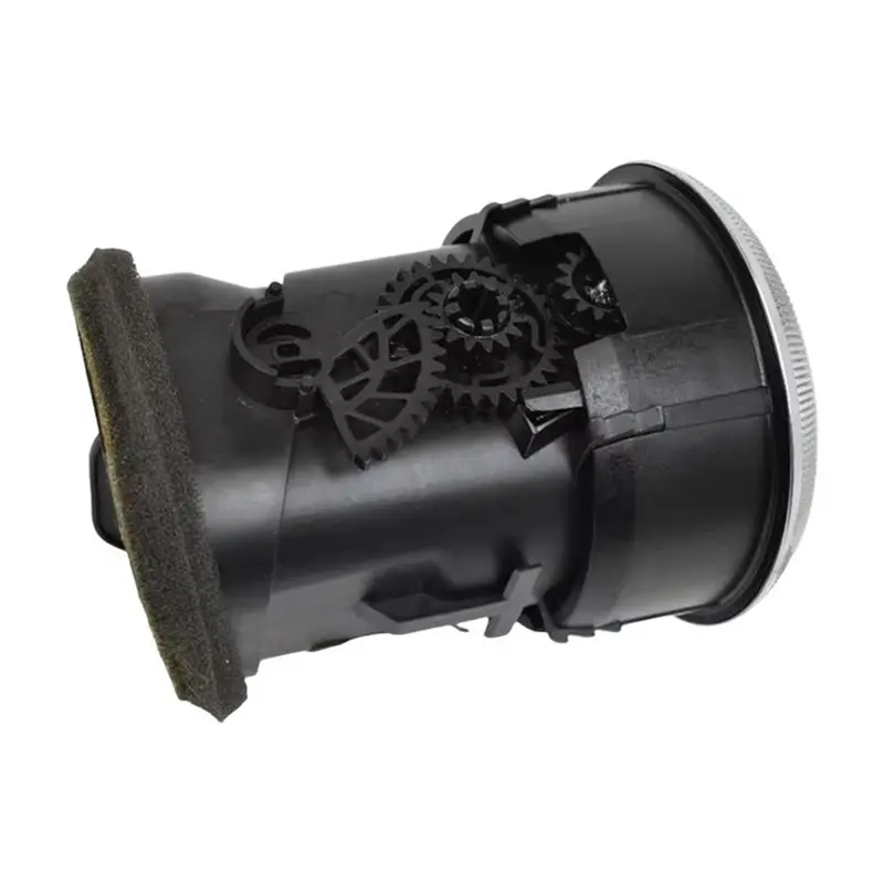A48P-A/C Air Vent 8V0820901 For Audi A3 2013