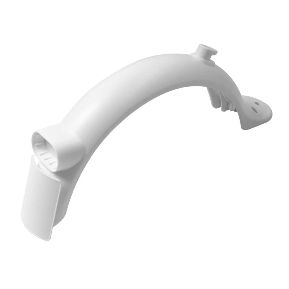 Support Licence Universel Support De Plaque D'immatriculation Remplacement Compatible Pour Scooter Électrique M365 Et M365 Pro Noir Support Plaque Xiaomi M365