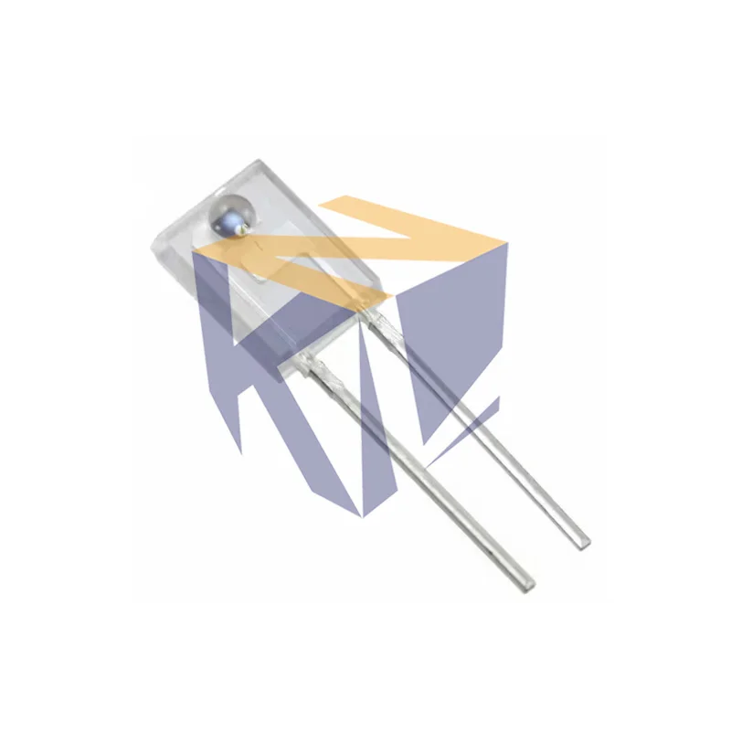 10 Uds LTR-301 L = 4,4mm LTR301 LTR 301 L-301 TR-301