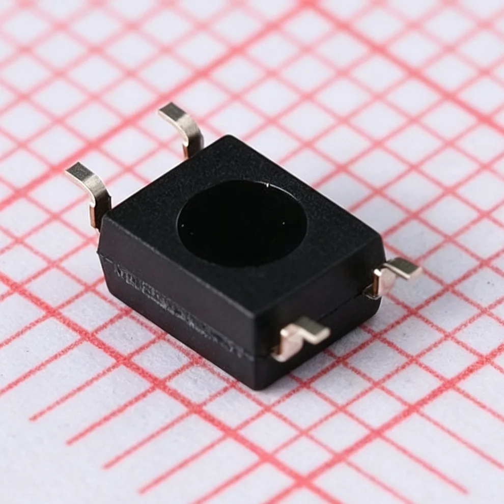 10PCS TLP183(GB-TPL,E(T 1.25V 50mA SOP 4Pin SMD optocoupler DC Phototransistor Infrared LED Photo Transistor NEW Original TLP183