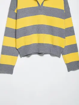 8 最佳銷售 交通服裝 - №8