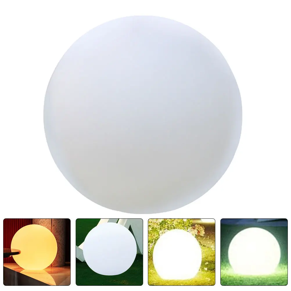 1-piece-de-lampe-solaire-led-impermeable-pour-amenagement-paysager-rechargeable-par-usb-pour-la-decoration-de-jardin-eclairage-exterieur-de-cour-et-de-parc-classe-ip56