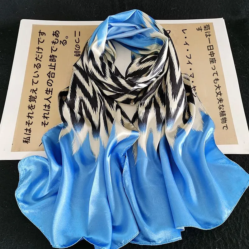 lenco-de-seda-feminino-estilo-nacional-para-viagem-no-deserto-acessorio-de-moda-primavera-verao-envoltorio-de-ombro-a-prova-de-vento-lenco-de-cabeca