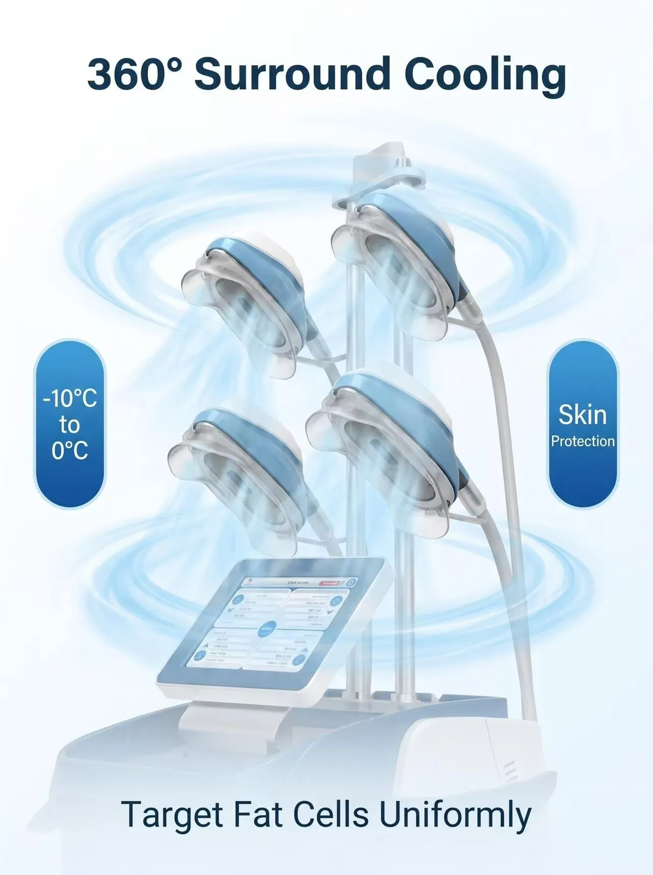 

Portable 3-in-1 Diode Laser OPT IPL YAG Nd Hair Removal Machine Professional Beauty Device for Tattoo Removal And Hair Reduction