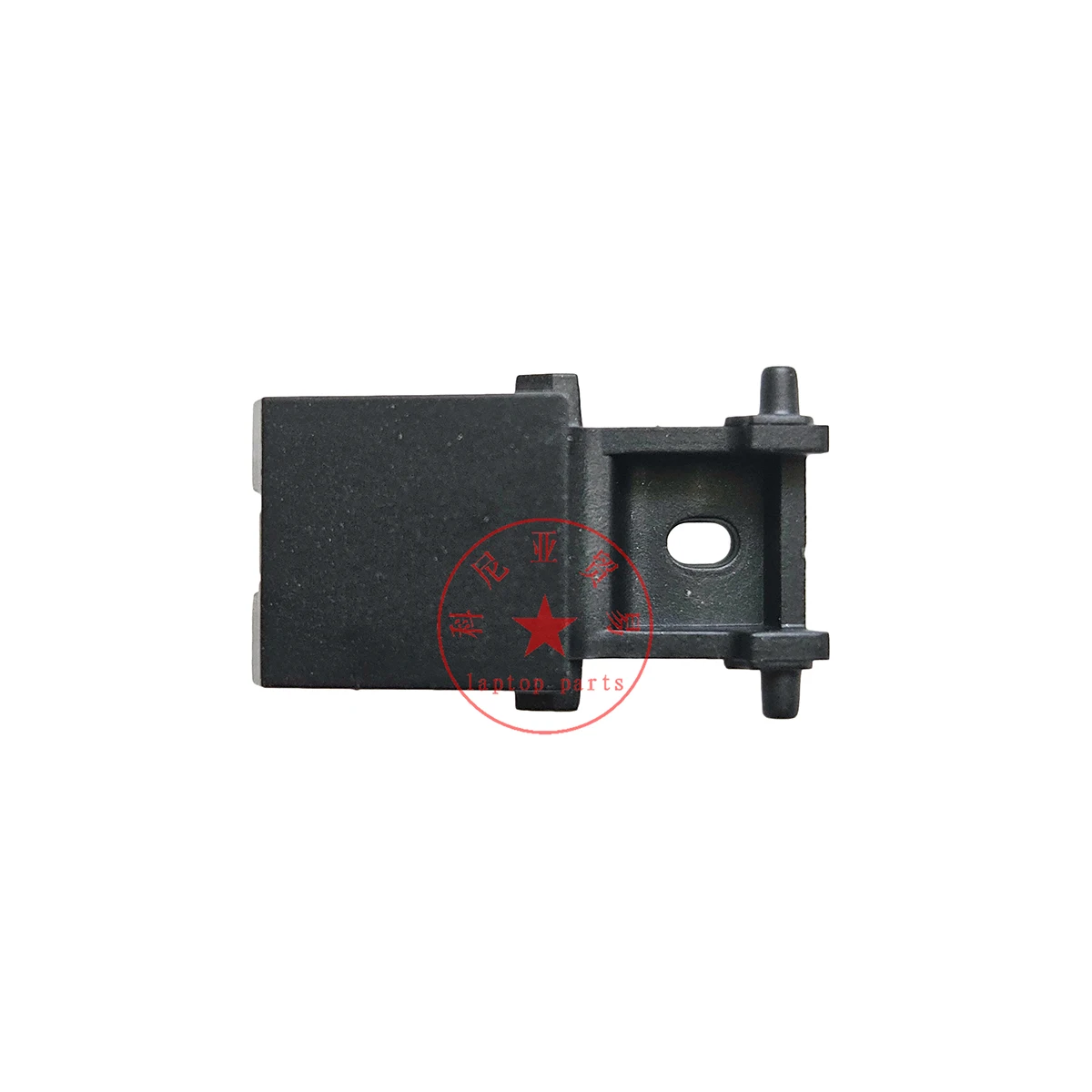 New Original For HP Pavilion 15-EC ZHAN 99 G2 G3 G4 TPN-Q229 Q284 Series Laptop Ethernet Port Cover