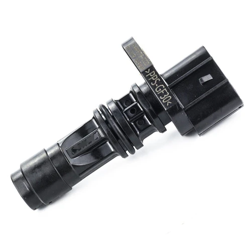 Imagen 2 del producto 2 piezas nuevo Sensor de posición de cigüeñal OEM 23731-EC00A 949979 -033 Para NISSA-N NAVAR-A PATHFINDE-R