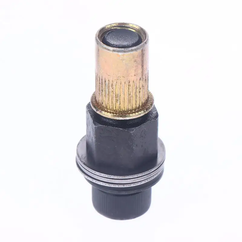 (YY) 11 قطعة/الحزمة 2025 جديد اليد جوزة برْشام دليل المبرشم الجوز أداة ملحق للمكسرات M3 M4 M5 M6 M8 M10 M12 تركيب بسيط