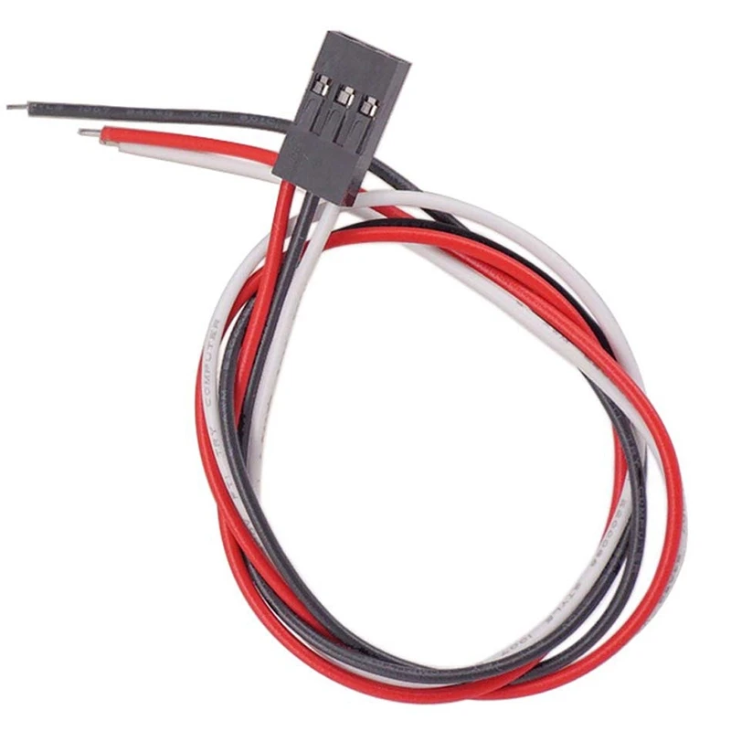 

(AD10) Активные звукосниматели Humbucker с крышкой для батареек для 6-струнных электрогитар