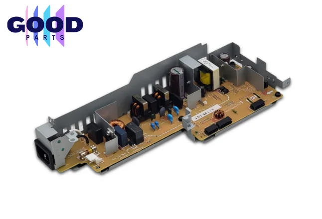 

RM2-8313 Оригинальная плата питания для HP LaserJet Pro MFP M227 M227d M227sdn M227fdn M227fdw LVPS 110 В 220 В RM2-8314