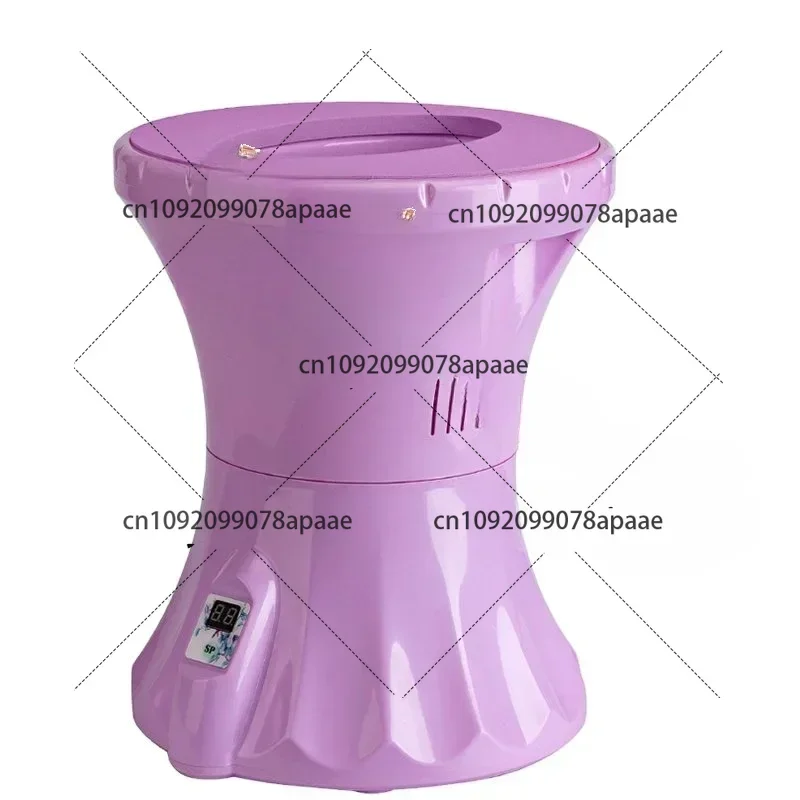 

Для дальнего инфракрасного луча, полынь, пароходное сиденье, отпариватель, эргономичный массаж для женщин, здоровье, сидение ануса, дыма, ванна, геморрой