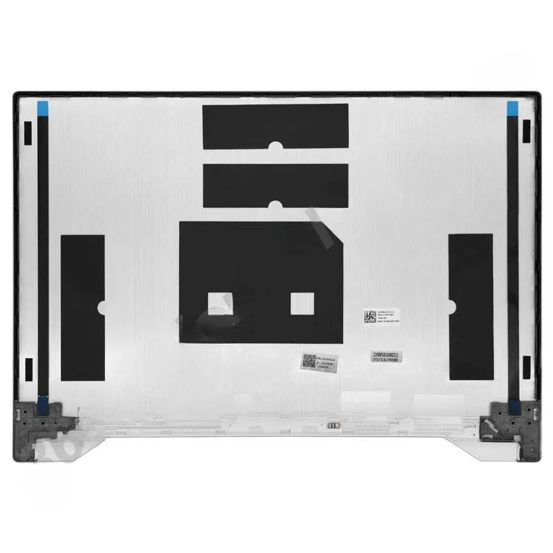 

Задняя крышка ЖК-дисплея для ASUS FX516P FA516 FX516PR белого цвета