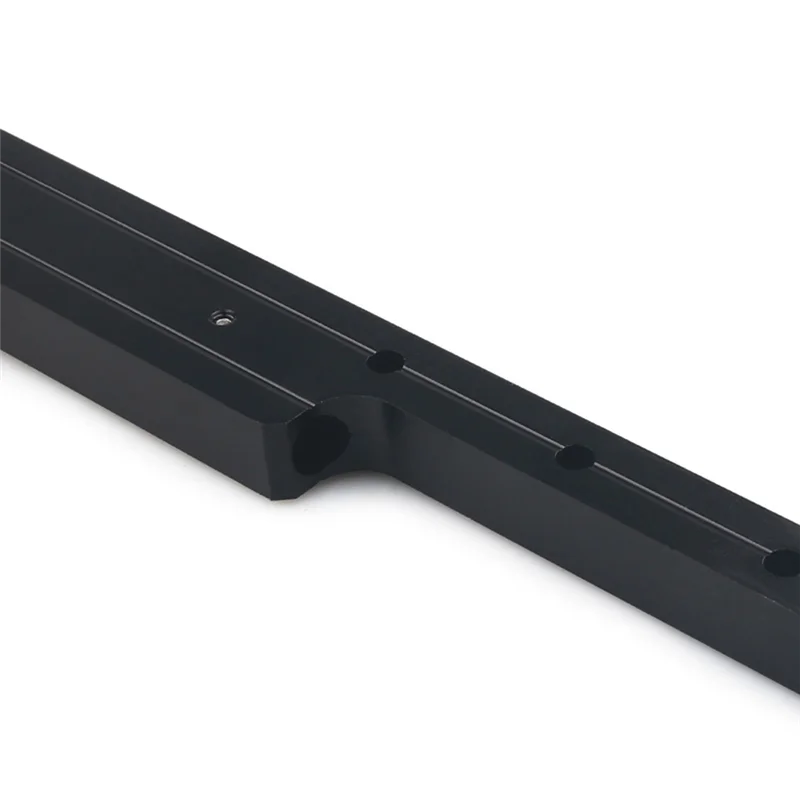 

Spark Plug Wire Looms Holders Made Of Aluminum For Chevy SBC BBC 350 400 396 472 502 273 340 383 V8 For Ford V8 Engines