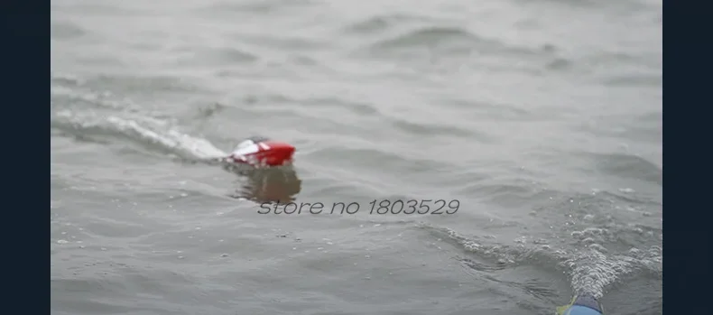 

Аккумулятор 3.4V 800mAh для радиоуправляемой скоростной лодки S4 S004 Smart Electric High Speed RC Speedboat Boat, запчасти и аксессуары