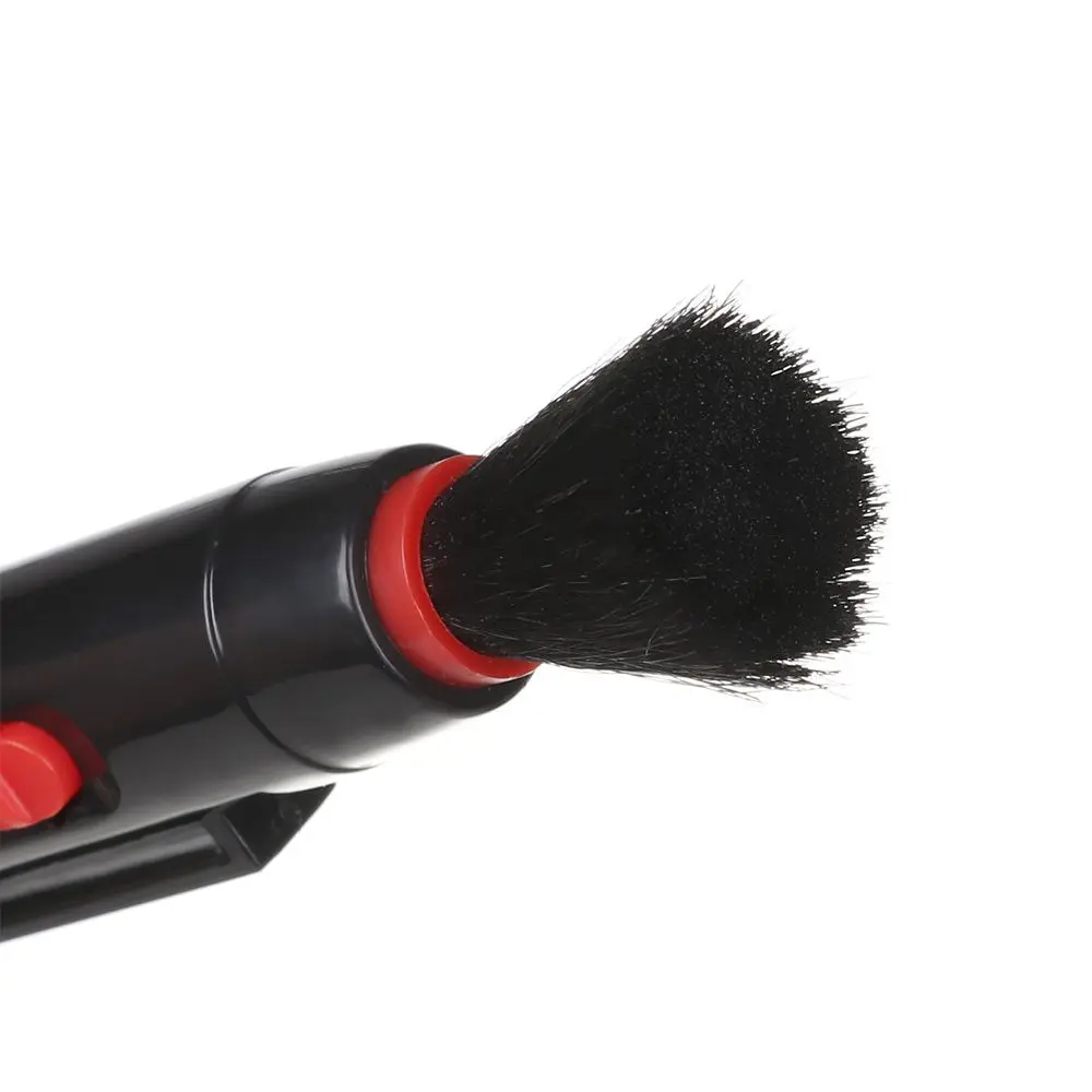 Portable Retractabl… - image