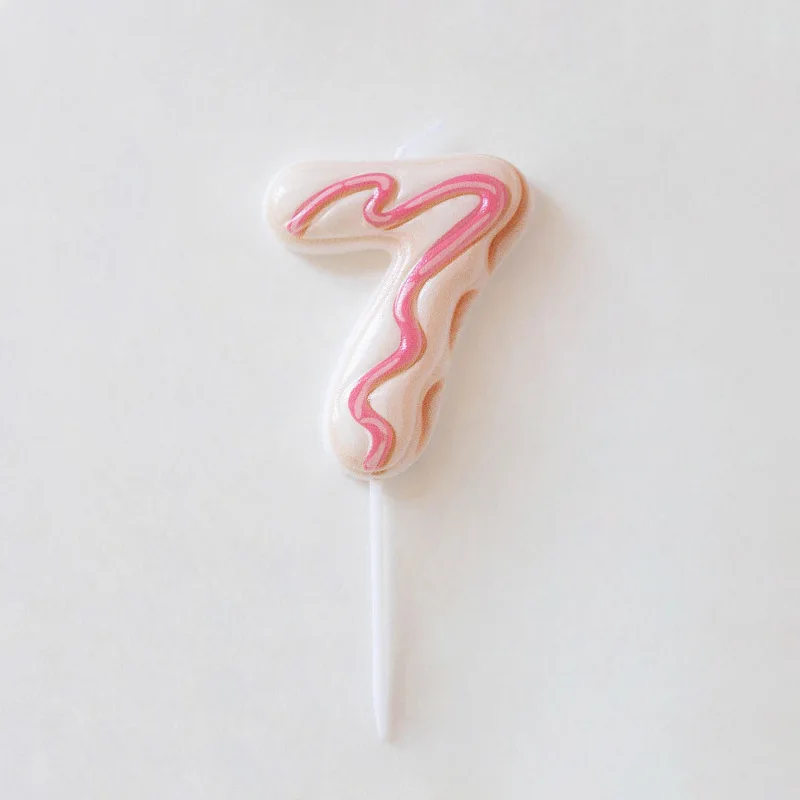 Variant: candle 1pc