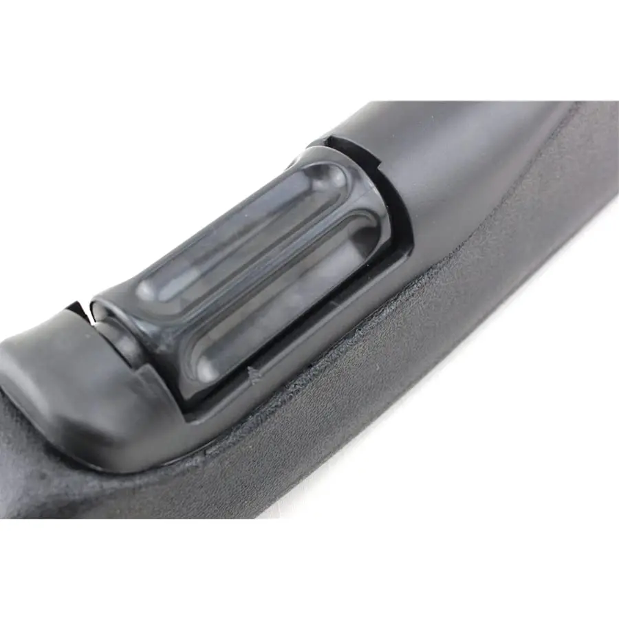 

Adjustable Car Seat Armrest Hand Rest Support Right Side For RV Boat Truck Van