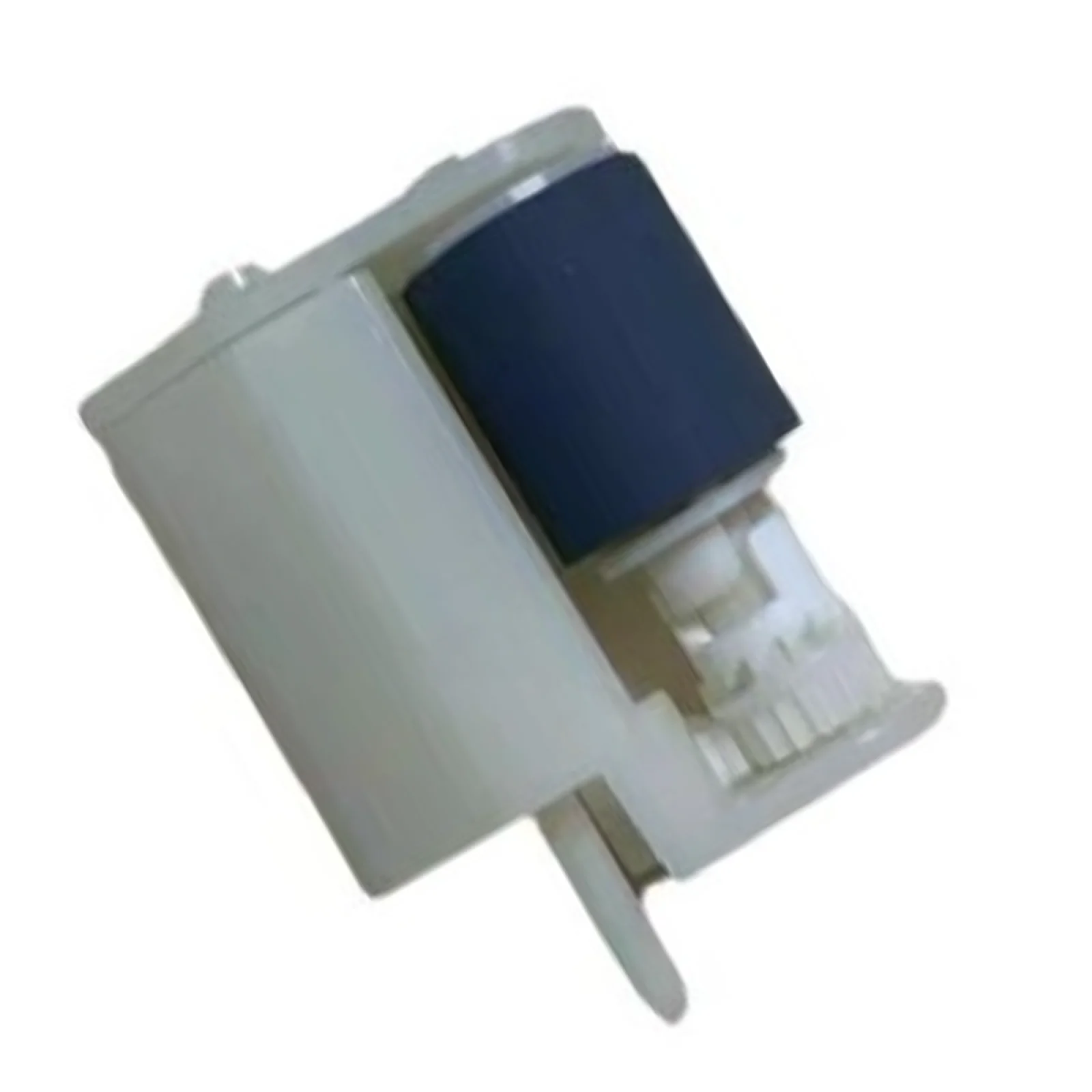 1set ADF Roller Fits For Epson WF2541 WF2631 WF2010W WF2510 WF2010 WF2530 WF2630 WF2520 WF2521 WF2540 WF2531