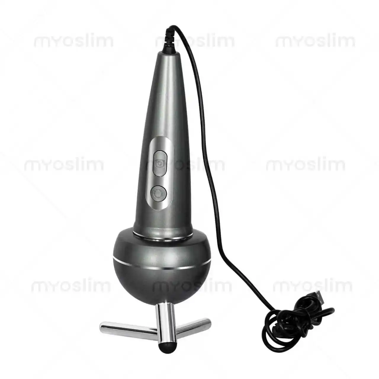 AISIA Q1 3D AI analyseur de peau du visage détection diagnostic des problèmes de peau 8 spectres analyse professionnelle équipement de Salon de beauté CE