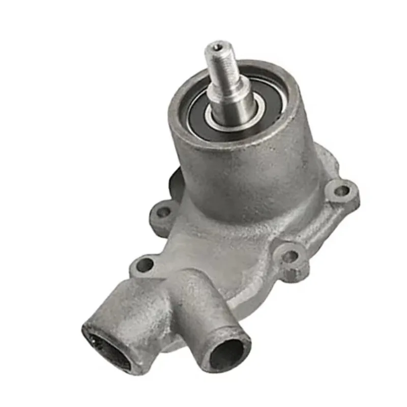 

Diesel Engine Water Pump 3637468M91 3638998M91 4222002M91 For Massey Ferguson