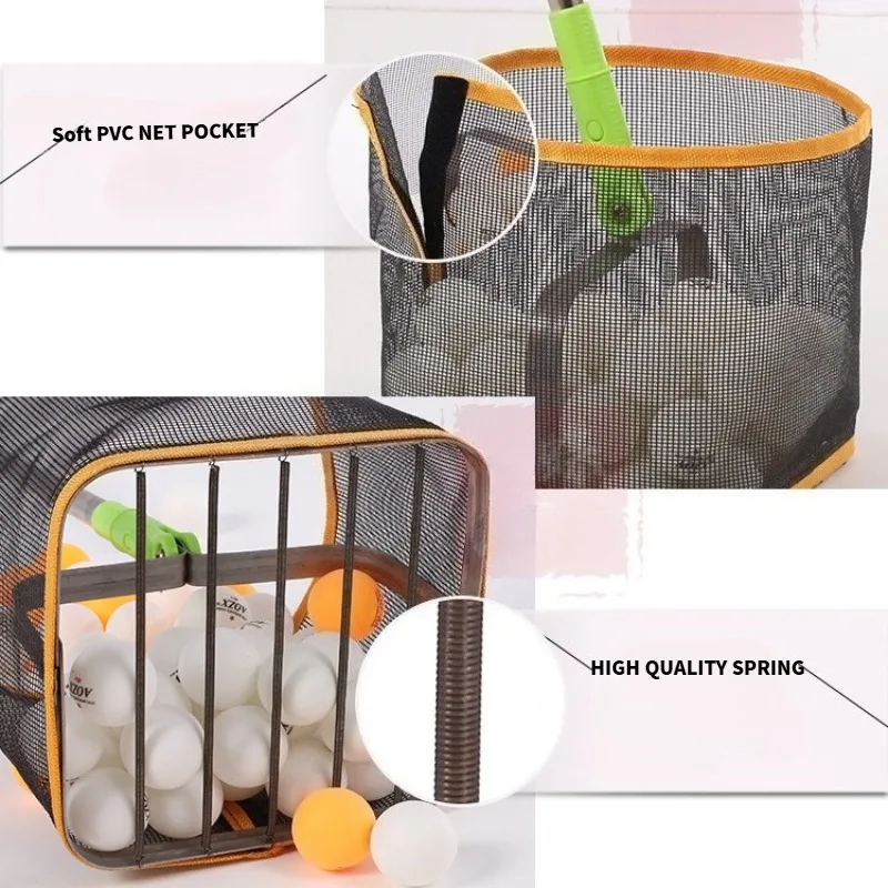 Thumbnail 4 - #30 Latest Ping Pong Robots Offers