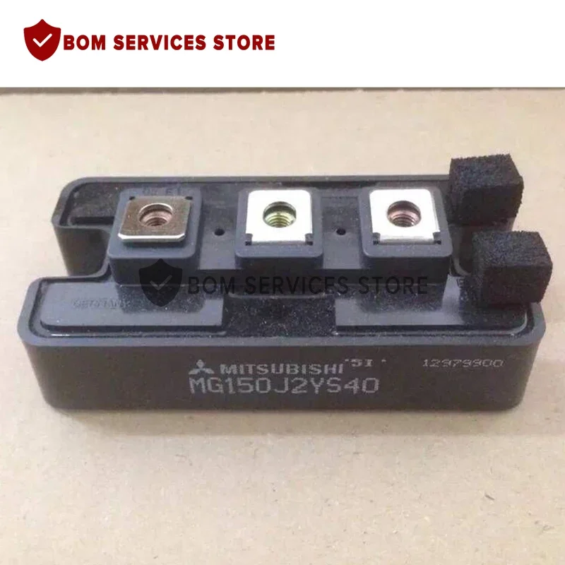 MG150Q1JS65HA MG150J2YS1 MG150J2YS40 MG150J2YS11 MG150Q2YS42 MG200Q2YS65H MG150Q2YLS1 MODULO IGBT ORIGINALE