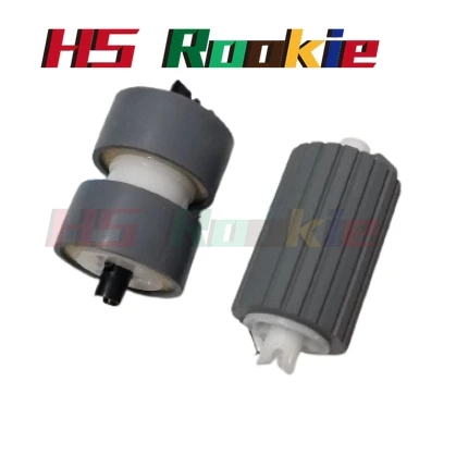 1X Exchange Roller … - image