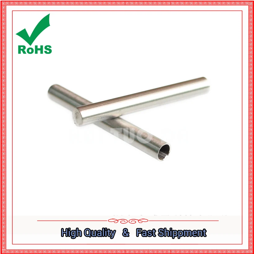 Temperature Sensor …