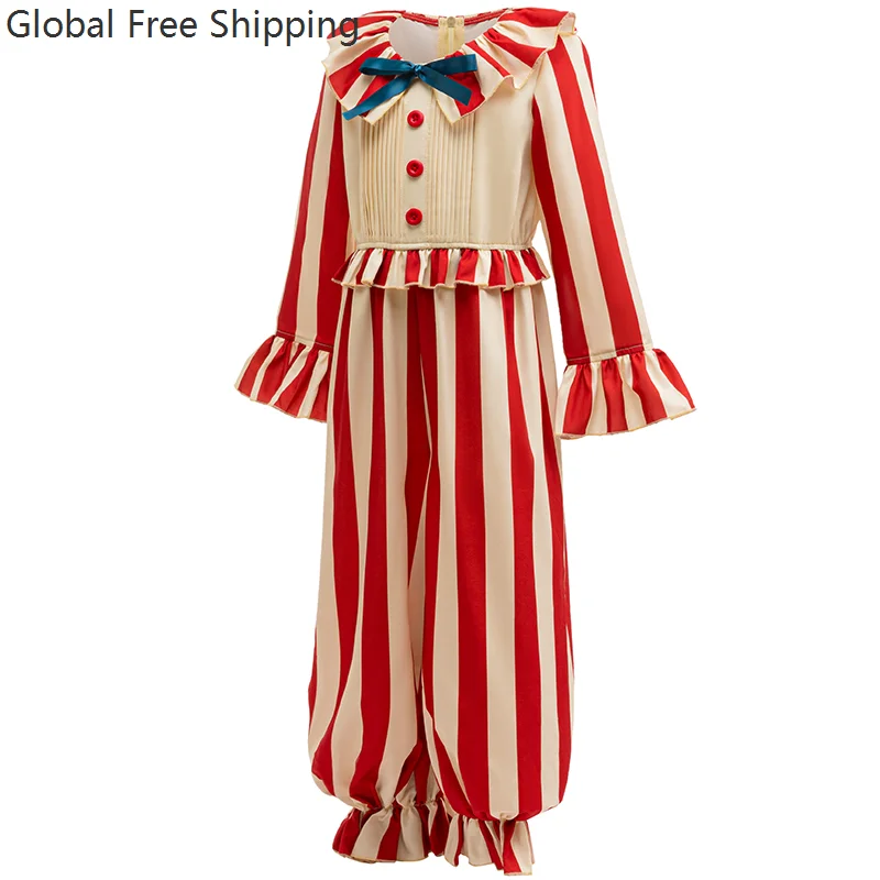 Thumbnail 4 - #4 Lolita Costumes Comparison Guide