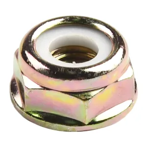 8 en çok satan, onarım, biçme-no. 8