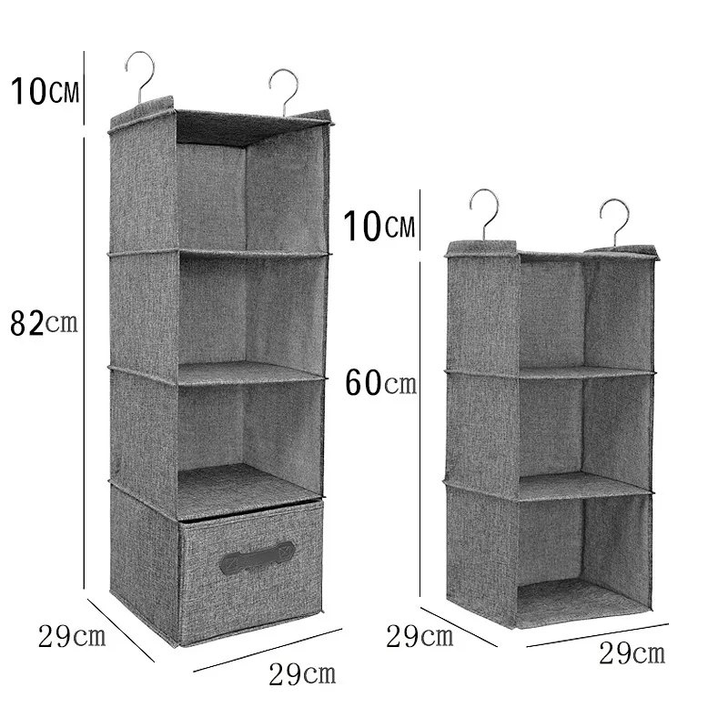 hanging-storage-bag-with-double-hooks-canvas-wardrobe-multi-layer-organizer-korean-style-home-storage-utility-closet-bag