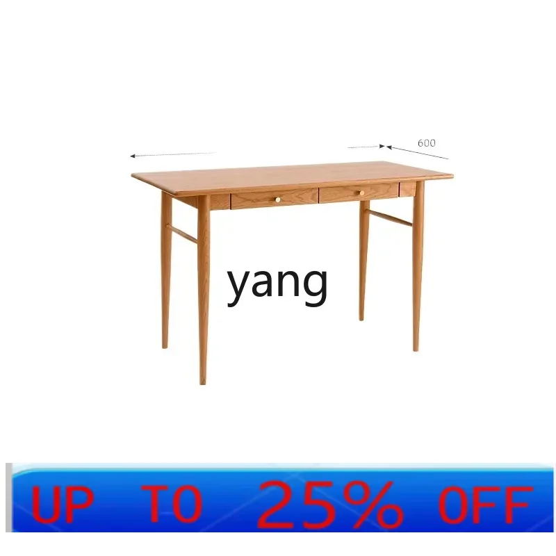 

Комбинация учебной мебели LTT, стол из цельного дерева, комбинация стульев, письменный стол