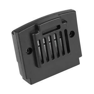 نينتندو 64 N64 لعبة وحدة التحكم الطائر باك, ذاكرة, جديد 6 المبيعات الرئيسية Nintendo 64 Housing - No4