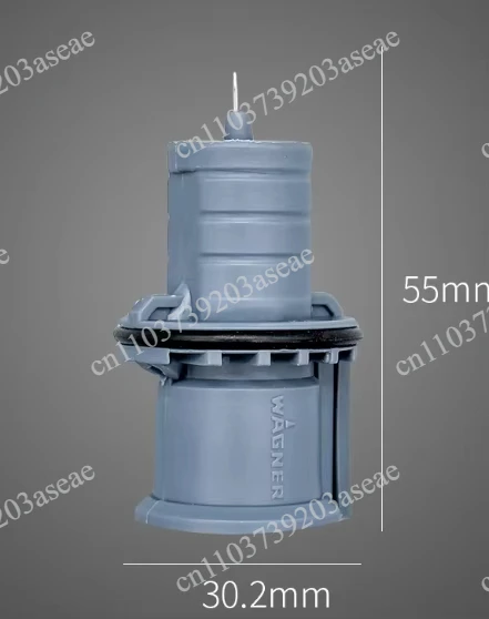 5-pcs-accessoires--5-pcs-accessoires