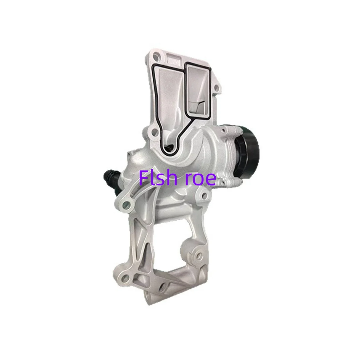 

11518601366 11518617544 11512464129 This is applicable for the thermostat with bracket for BMW cars.