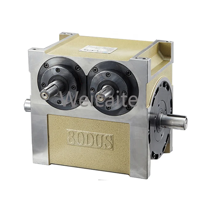 DS DF DFS DT DA DSU DFN PU Lifting Sway Paradex Model Indexing Table Globoidal Cam Rotary Drive