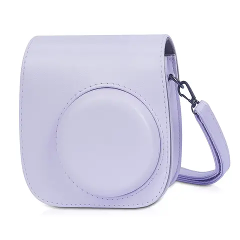 8 best sales Instax Mini 11-fodral - №3