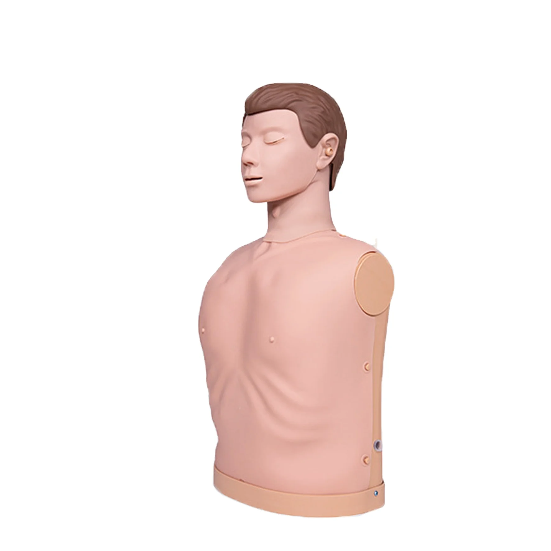 

Advanced First Aid Medical Training Manikin CPR Manikin Mannequins for Nurse