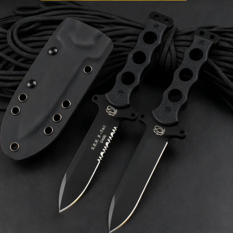 High Hardness Eickh… - image