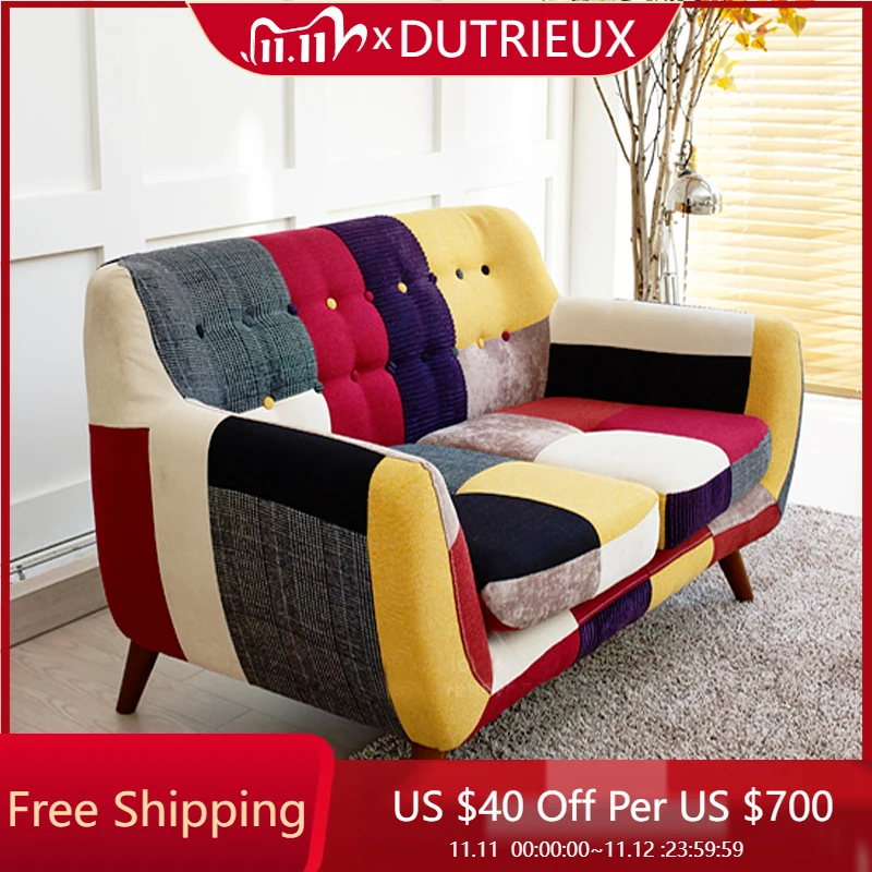 

Long Modern Living Room Sofas Designer Cheap Lounge Creative Hallway European Living Room Sofas Waiting Muebles Home Furniture